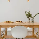 Anamnesia Collection Aronia Kastraki Villa *