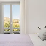 Villa Anamnesia Collection Aronia Kastraki *