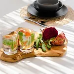 Villa Anamnesia Collection Aronia Kastraki