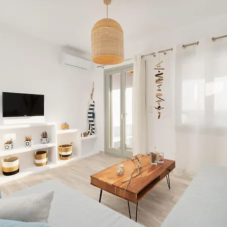 Anamnesia Collection Aronia Kastraki *