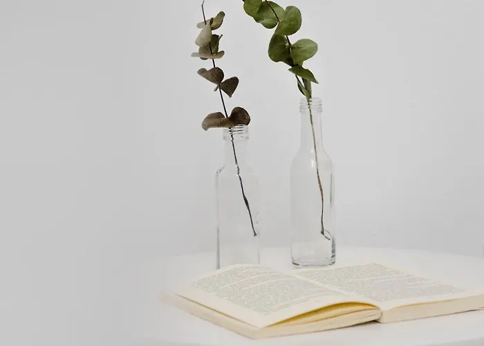 Anamnesia Collection Aronia Kastraki Villa *