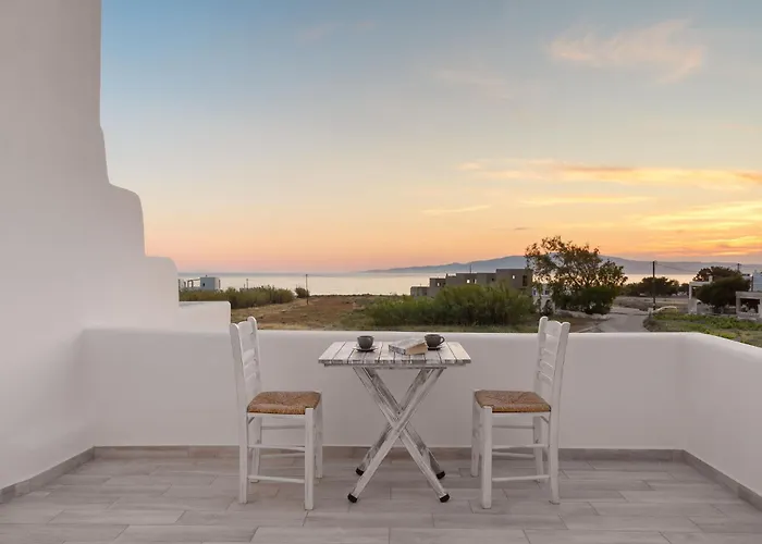 Villa Anamnesia Collection Aronia Kastraki Kastrákion