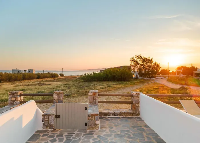 Anamnesia Collection Aronia Kastraki Kastrákion