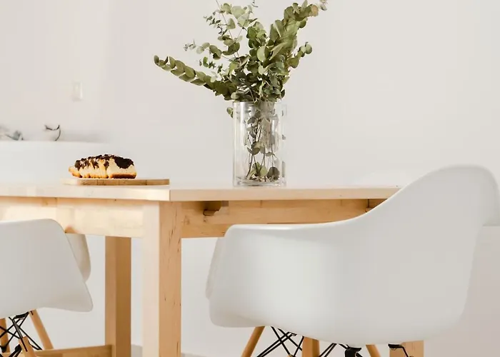 Anamnesia Collection Aronia Kastraki * Kastrákion