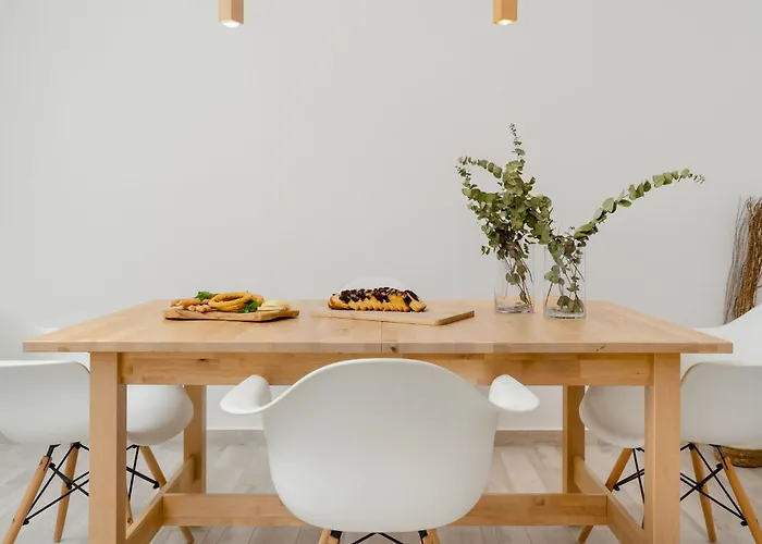 Anamnesia Collection Aronia Kastraki Villa *