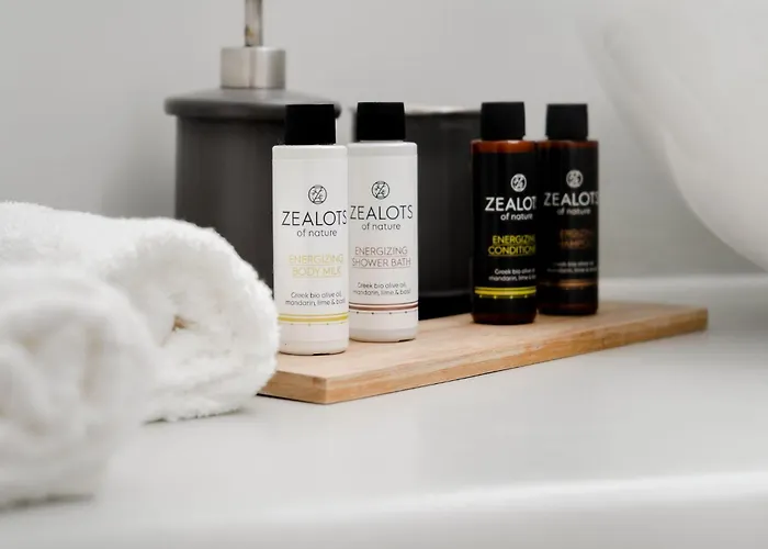 Anamnesia Collection Aronia Kastraki Kastrákion