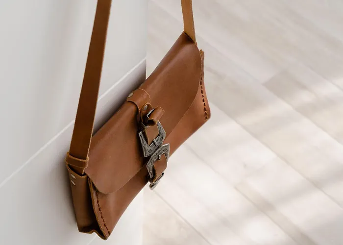 Anamnesia Collection Aronia Kastraki Kastrákion