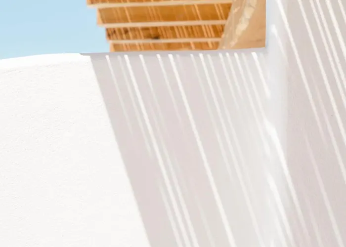 Villa Anamnesia Collection Aronia Kastraki