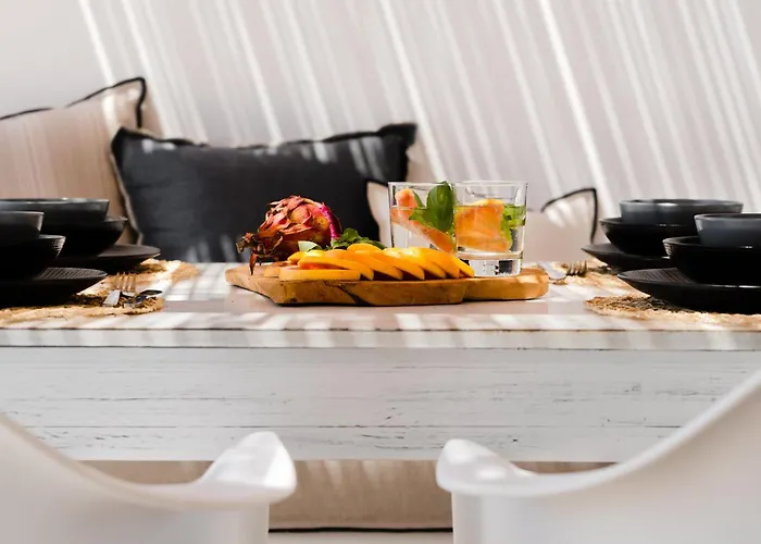 Anamnesia Collection Aronia Kastraki Kastrákion